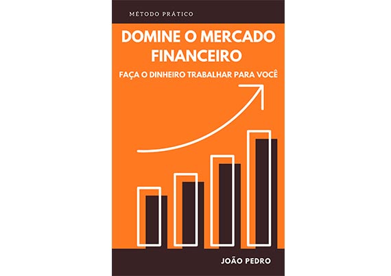 Curso: Faça o dinheiro trabalhar para você