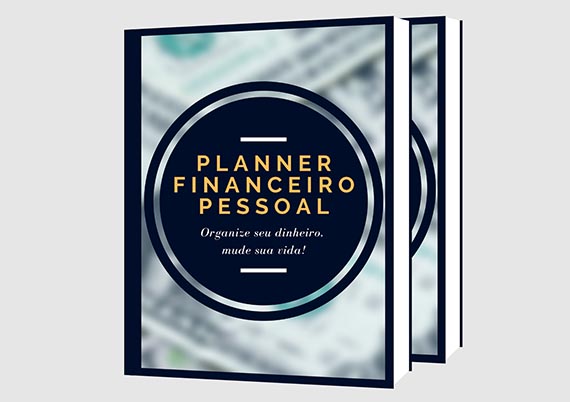 Curso: Trilha da Riqueza