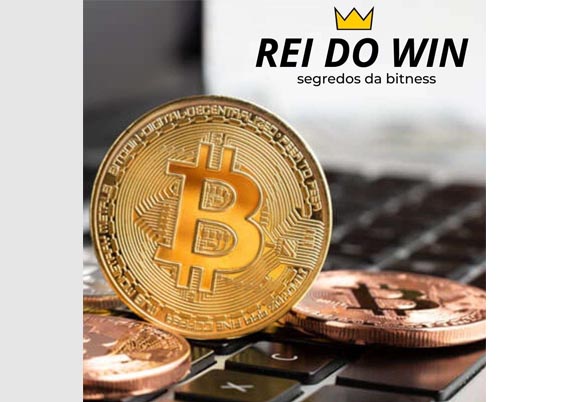 Rei do Win: Tudo sobre o bitness